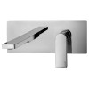 Paffoni Tango Unterputz-Armatur Chrom TA104CR Paffoni Tango Unterputz-Armatur Chrom TA104CR