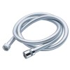 Bossini Nylon-Duschschlauch 1/2x1/2 150 cm A00158C00030021 Bossini Nylon-Duschschlauch 1/2x1/2 150 cm A00158C00030021