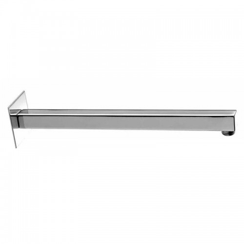 Bossini horizontaler Duscharm aus verchromtem Messing H69000H00030008 Bossini horizontaler Duscharm aus verchromtem Messing H69000H00030008