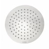 Bossini Tetis runde Kopfbrause chrom Durchmesser 25 cm I008710030005 Bossini Tetis runde Kopfbrause chrom Durchmesser 25 cm I008710030005