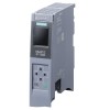 Siemens Simatic CPU-Zentraleinheit S7-1500 1513-1 PN 6ES75131AM030AB0 Siemens Simatic CPU-Zentraleinheit S7-1500 1513-1 PN 6ES75131AM030AB0