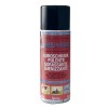 Euroacque Reinigungsspray für Klimaanlagen 400ml EUROSCH1 Euroacque Reinigungsspray für Klimaanlagen 400ml EUROSCH1