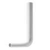 Bampi Abflussrohr für Toilettenspülkästen Durchmesser 50/32 mm CRIGIO09 Bampi Abflussrohr für Toilettenspülkästen Durchmesser 50/32 mm CRIGIO09