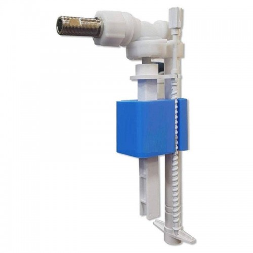 Bampi universal geräuschloser Magnetschwimmer für WC-Abfluss CMAGNCER Bampi universal geräuschloser Magnetschwimmer für WC-Abfluss CMAGNCER
