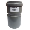 Bampi PVC-Anschluss mit Dichtung Durchmesser I 75/ A 80 mm BPV075080 Bampi PVC-Anschluss mit Dichtung Durchmesser I 75/ A 80 mm BPV075080