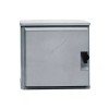 Oec DS4931 Zählerschrank mit Schloss Are/C 30KW 714X660mm S03743GW Oec DS4931 Zählerschrank mit Schloss Are/C 30KW 714X660mm S03743GW