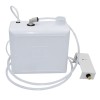 Ferrari Neby Zerstäuber Kondensat für Klimaanlagen 50W IP53 061080 Ferrari Neby Zerstäuber Kondensat für Klimaanlagen 50W IP53 061080