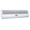 Ferrari Vivair Kaltluftschleier 220W 220V 200x215x1500 mm 091023 Ferrari Vivair Kaltluftschleier 220W 220V 200x215x1500 mm 091023