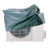 Ferrari Schutzhülle für Außengeräte 400x700x800 mm 107218 Ferrari Schutzhülle für Außengeräte 400x700x800 mm 107218