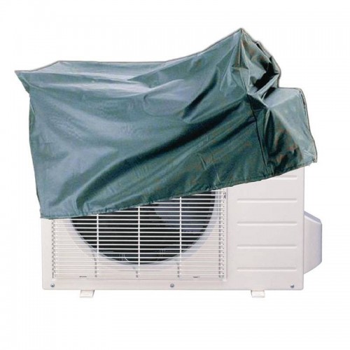 Ferrari Schutzhülle für Außengeräte 400x700x800 mm 107218 Ferrari Schutzhülle für Außengeräte 400x700x800 mm 107218