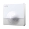 Orbis Neomat IP54 Wand-Bewegungsmelder OB131512 Orbis Neomat IP54 Wand-Bewegungsmelder OB131512