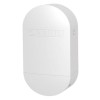 Citilux Orbis IP65 Dämmerungsschalter OB131412 Citilux Orbis IP65 Dämmerungsschalter OB131412