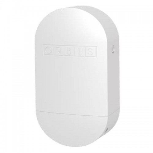 Citilux Orbis IP65 Dämmerungsschalter OB131412 Citilux Orbis IP65 Dämmerungsschalter OB131412