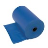 Ferrari PVC Schlauchverband 25 Meter blau 170527/B Ferrari PVC Schlauchverband 25 Meter blau 170527/B