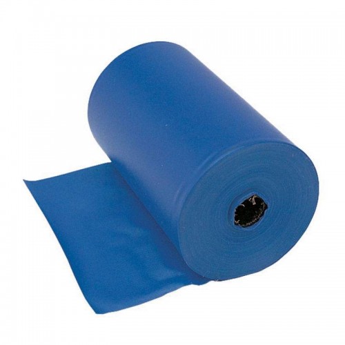 Ferrari PVC Schlauchverband 25 Meter blau 170527/B Ferrari PVC Schlauchverband 25 Meter blau 170527/B