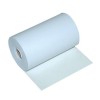Ferrari PVC Schlauchverband 25 Meter weiß 170527/BC