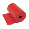 Ferrari PVC Schlauchverband 25 Meter rot 170527/R Ferrari PVC Schlauchverband 25 Meter rot 170527/R