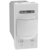 Bticino MatixGO IR-Schalter mit Bewegungsmelder weiß JW4431 Bticino MatixGO IR-Schalter mit Bewegungsmelder weiß JW4431