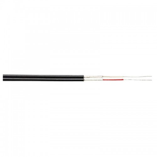 Melchioni abgeschirmtes Flachbandkabel für Kopfhörer 200 Meter 492328817 Melchioni abgeschirmtes Flachbandkabel für Kopfhörer 200 Meter 492328817
