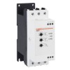 Lovato ADXNB 12A 24VAC/DC Soft Starter mit Bypass-Relais ADXNB01224 Lovato ADXNB 12A 24VAC/DC Soft Starter mit Bypass-Relais ADXNB01224