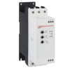 Lovato ADXNB 25A 24VAC/DC Soft Starter mit Bypass-Relais ADXNB02524 Lovato ADXNB 25A 24VAC/DC Soft Starter mit Bypass-Relais ADXNB02524