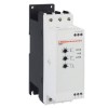 Lovato ADXNB 30A 24VAC/DC Soft Starter mit Bypass-Relais ADXNB03024 Lovato ADXNB 30A 24VAC/DC Soft Starter mit Bypass-Relais ADXNB03024
