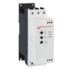 Lovato ADXNB 45A 24VAC/DC Soft Starter mit Bypass-Relais ADXNB04524 Lovato ADXNB 45A 24VAC/DC Soft Starter mit Bypass-Relais ADXNB04524