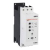 Lovato ADXNP 25A 24VAC/DC Soft Starter mit Bypass-Relais ADXNP02524 Lovato ADXNP 25A 24VAC/DC Soft Starter mit Bypass-Relais ADXNP02524