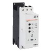 Lovato ADXNP 30A 24VAC/DC Soft Starter mit Bypass-Relais ADXNP03024 Lovato ADXNP 30A 24VAC/DC Soft Starter mit Bypass-Relais ADXNP03024