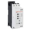Lovato ADXNP 45A 24VAC/DC Soft Starter mit Bypass-Relais ADXNP04524 Lovato ADXNP 45A 24VAC/DC Soft Starter mit Bypass-Relais ADXNP04524
