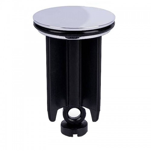 Bonomini Universal Abflussstopfen für Ablaufgarnituren aus Stahl 0934CX54B7 Bonomini Universal Abflussstopfen für Ablaufgarnituren aus Stahl 0934CX54B7