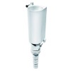 Bonomini Universal-Siphon Kondensatabscheider D 16/18/20 mm 7830UN32B0 Bonomini Universal-Siphon Kondensatabscheider D 16/18/20 mm 7830UN32B0