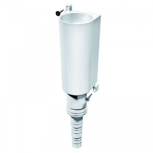 Bonomini Universal-Siphon Kondensatabscheider D 16/18/20 mm 7830UN32B0 Bonomini Universal-Siphon Kondensatabscheider D 16/18/20 mm 7830UN32B0