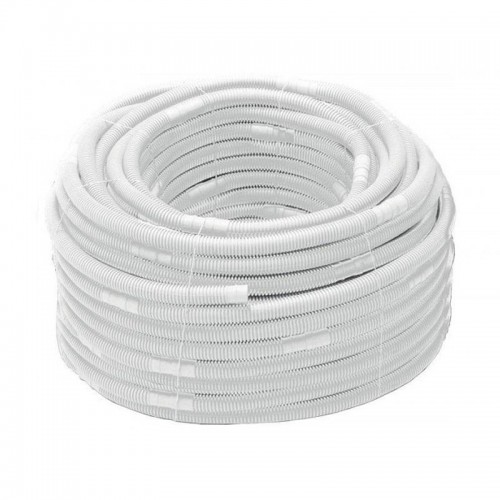 Bonomini Spiral-Kondensatschlauch 17/20 mm 50 Meter 7892PP20C0 Bonomini Spiral-Kondensatschlauch 17/20 mm 50 Meter 7892PP20C0