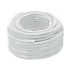 Bonomini Spiral-Kondensatschlauch 16/18 mm 50 Meter 7892PP18C0 Bonomini Spiral-Kondensatschlauch 16/18 mm 50 Meter 7892PP18C0