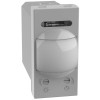 Bticino MatixGO IR-Schalter mit Bewegungsmelder grau JG4431