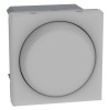 Bticino MatixGO ausziehbare und aufladbare Lampe J4380 Bticino MatixGO ausziehbare und aufladbare Lampe J4380
