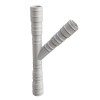 Bonomini Y-Stück für 3-Wege-Kondensatabfluss D 16-18-20 mm 7882PE20B0 Bonomini Y-Stück für 3-Wege-Kondensatabfluss D 16-18-20 mm 7882PE20B0