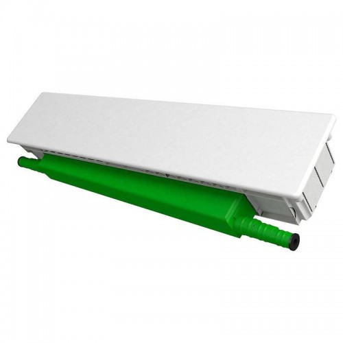Bonomini Ablaufkasten für Klimaanlage-Kondenswasser L 52 cm 7810PA50K2 Bonomini Ablaufkasten für Klimaanlage-Kondenswasser L 52 cm 7810PA50K2