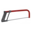 Mgf Professionelle Bügelsäge 8-Position 30 cm Aluminium Blatt 922649 Mgf Professionelle Bügelsäge 8-Position 30 cm Aluminium Blatt 922649