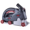 Mgf CUT150 Kreissäge 2500W 220-240V mit 5 Meter Kabel 900810 Mgf CUT150 Kreissäge 2500W 220-240V mit 5 Meter Kabel 900810