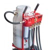 Mgf Kit Pumpe Tsunami und Tornado I 3/4 750W 7 bar IP55 905156 Mgf Kit Pumpe Tsunami und Tornado I 3/4 750W 7 bar IP55 905156
