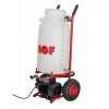 Mgf Kit Pumpe Tsunami und Tornado I 3/4 750W 7 bar IP55 905156 Mgf Kit Pumpe Tsunami und Tornado I 3/4 750W 7 bar IP55 905156