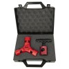 Mgf Kit Kalibrierer Rohre für Innen und Außen 900961 Mgf Kit Kalibrierer Rohre für Innen und Außen 900961