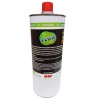 Mgf Flux Rohrreiniger 1 Liter 791002 Mgf Flux Rohrreiniger 1 Liter 791002