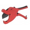Mgf Ratschen-Rohrabschneider für Kunststoffrohre D max 63 mm 923196 Mgf Ratschen-Rohrabschneider für Kunststoffrohre D max 63 mm 923196