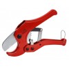 Mgf Ratschen-Rohrabschneider für Kunststoffrohre D max 42 mm 922699 Mgf Ratschen-Rohrabschneider für Kunststoffrohre D max 42 mm 922699