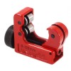 Mgf Rohrabschneider für Kupfer- und Stahlrohre 3 bis 28 mm und 1/8 - 1 1/8 922091 Mgf Rohrabschneider für Kupfer- und Stahlrohre 3 bis 28 mm und 1/8 - 1 1/8 922091