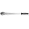 Mgf Ratschenschlüssel für Heizkörperhebel 18 mm L 450 mm aus Stahl 915700 Mgf Ratschenschlüssel für Heizkörperhebel 18 mm L 450 mm aus Stahl 915700