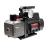 Mgf zweistufige Vakuumpumpe 370W 230V 170 L/min Anschluss 1/4 930433 Mgf zweistufige Vakuumpumpe 370W 230V 170 L/min Anschluss 1/4 930433
